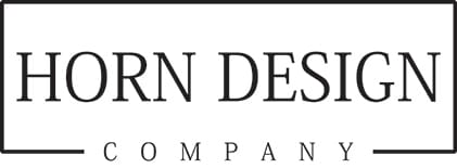 Horn Design Company