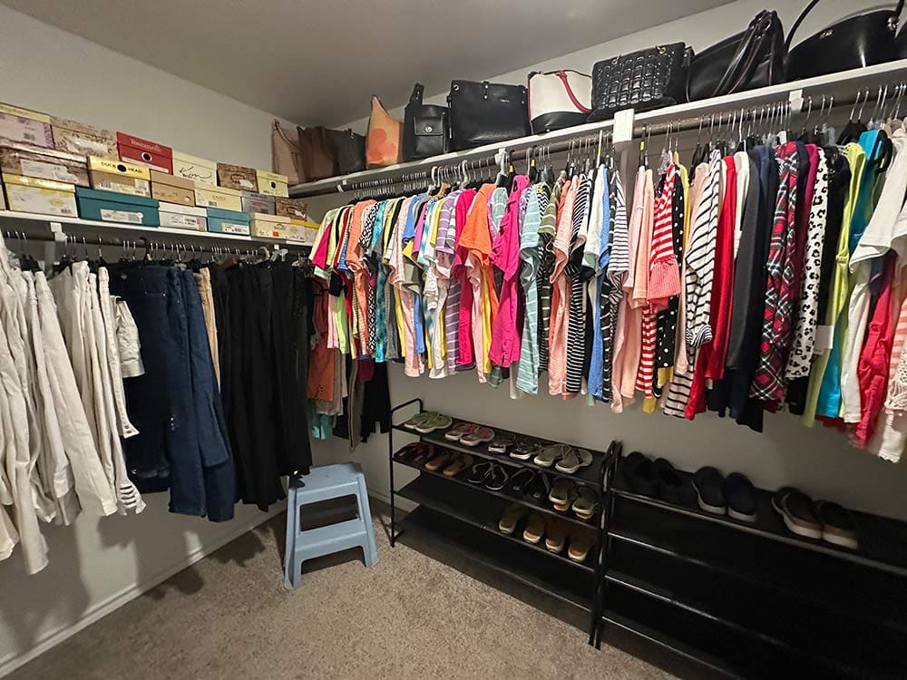 Senior Living Interior Design